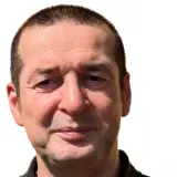 Immagine di Roberto Zuccato